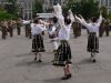 FESTIVALUL MUZICILOR MILITARE IASI 2008 121